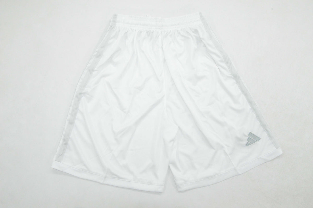 NEW YORK CITY Pantalon corto — MLS