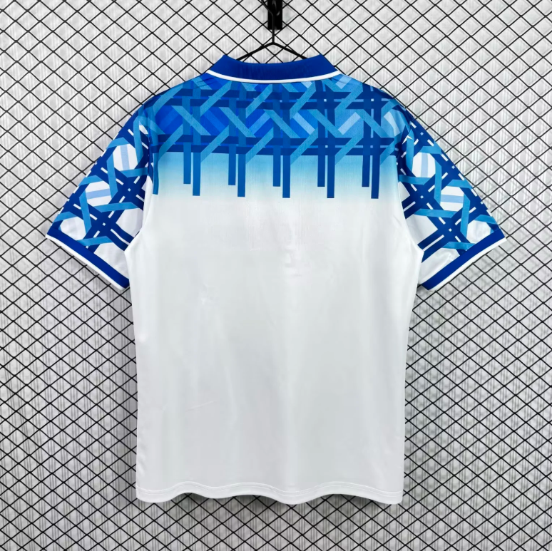 NAPOLES 94-95 — Club Retro
