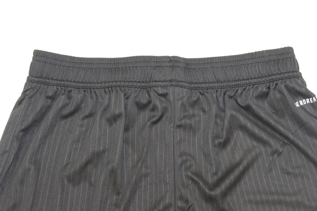 GERMANY 125TH Pantalon corto — Special Edition