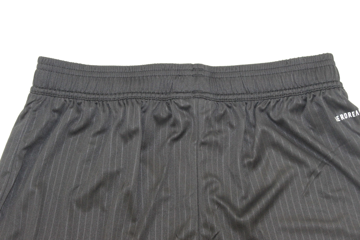 GERMANY 125TH Pantalon corto — Special Edition