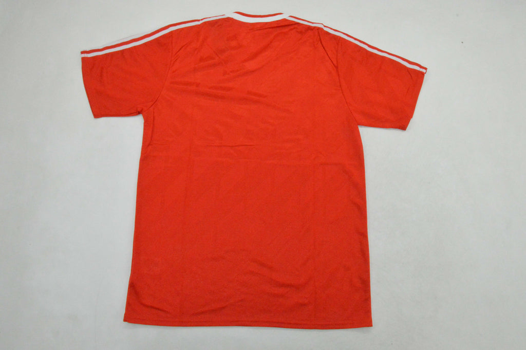 BAYERN 86 — Club Retro