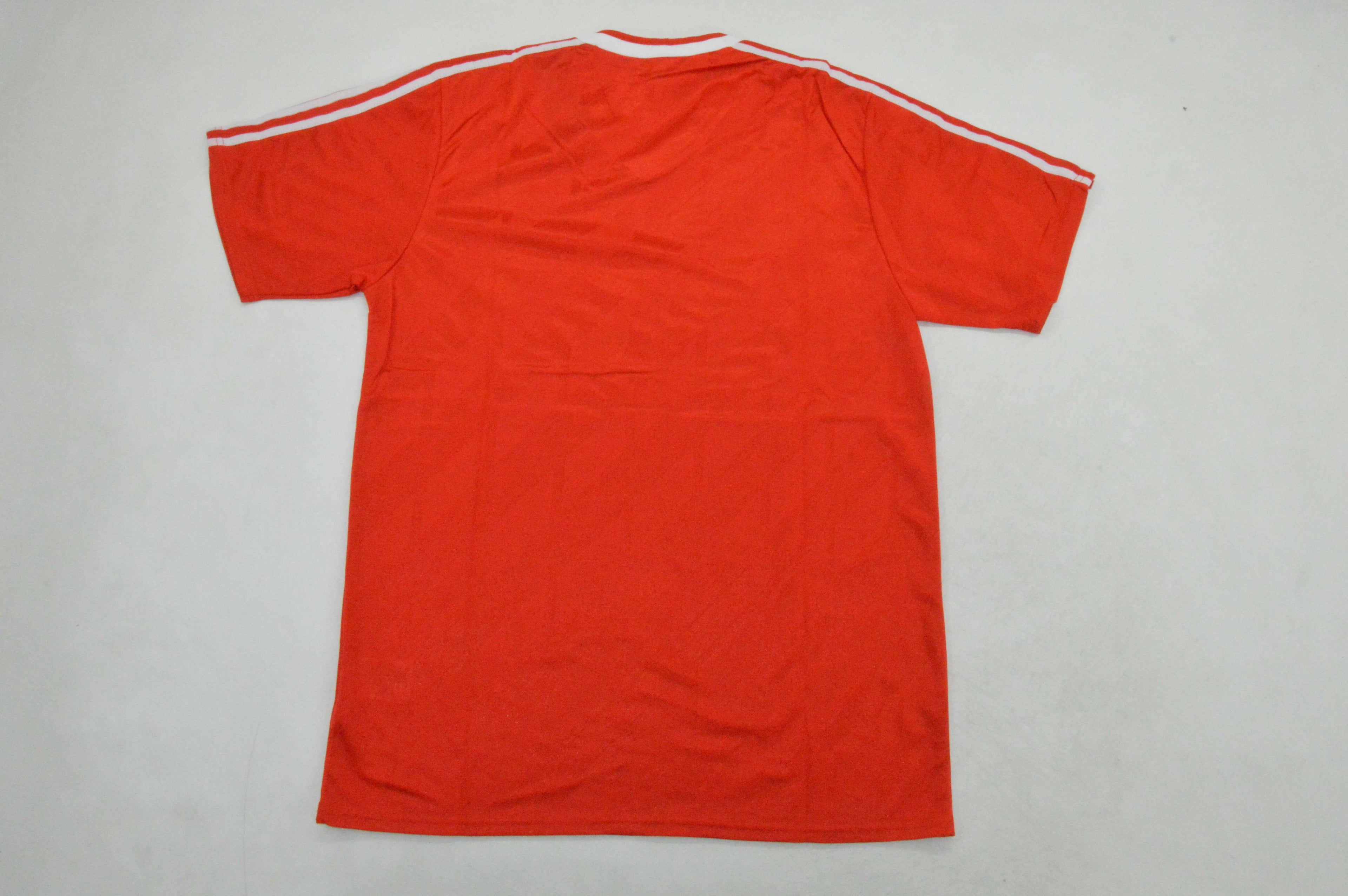 BAYERN 86 — Club Retro