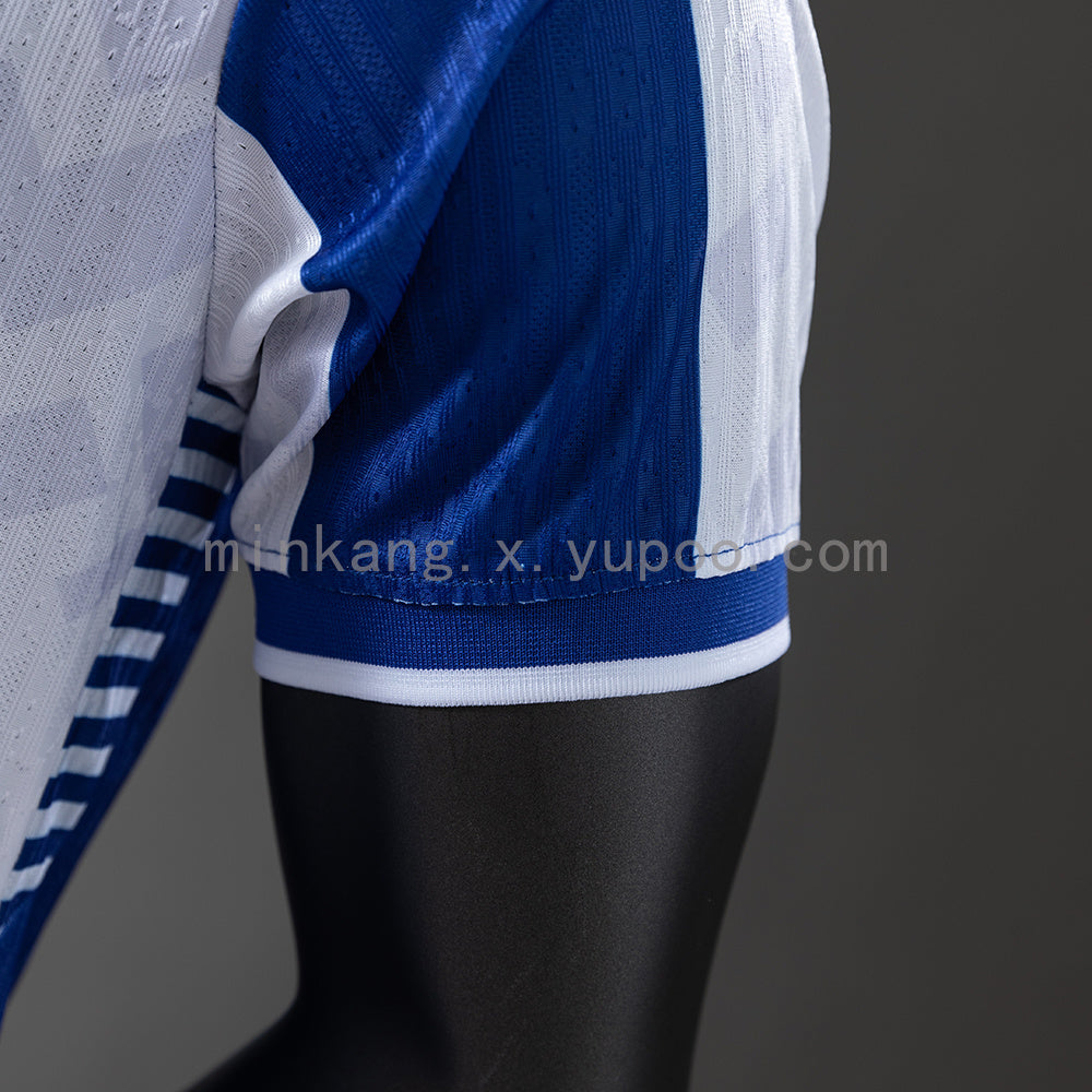 Player 25/26 Porto Home S-XXL