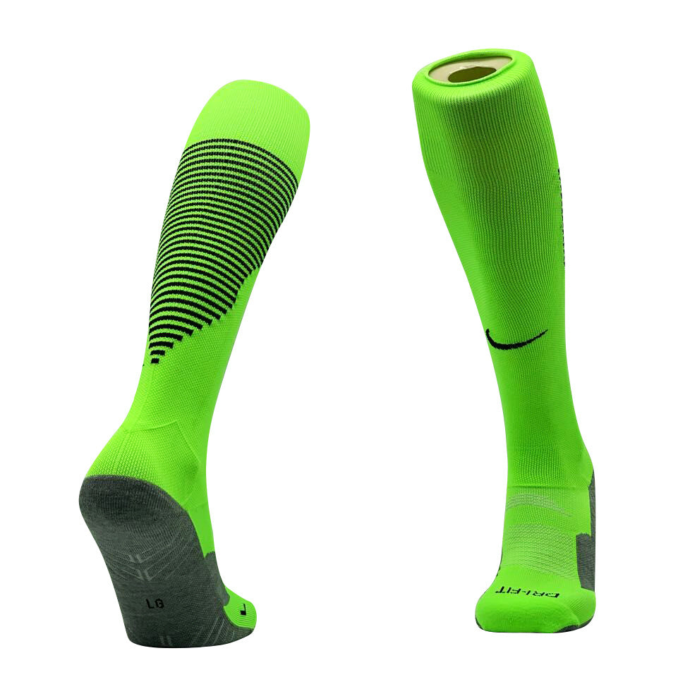 Calcetines de Futbol #C3 — Xunmei