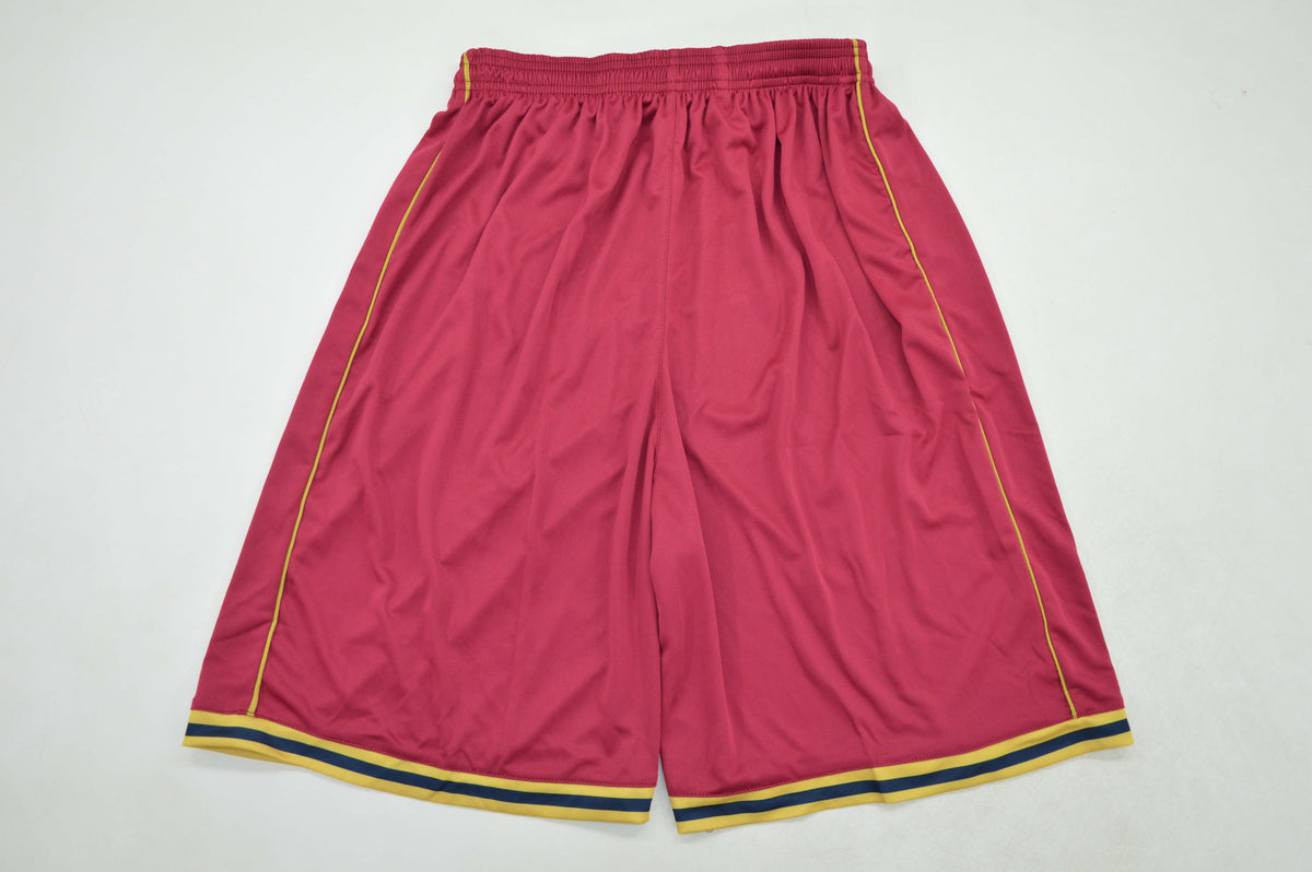 DEPORTIVO Pantalon corto — LaLiga