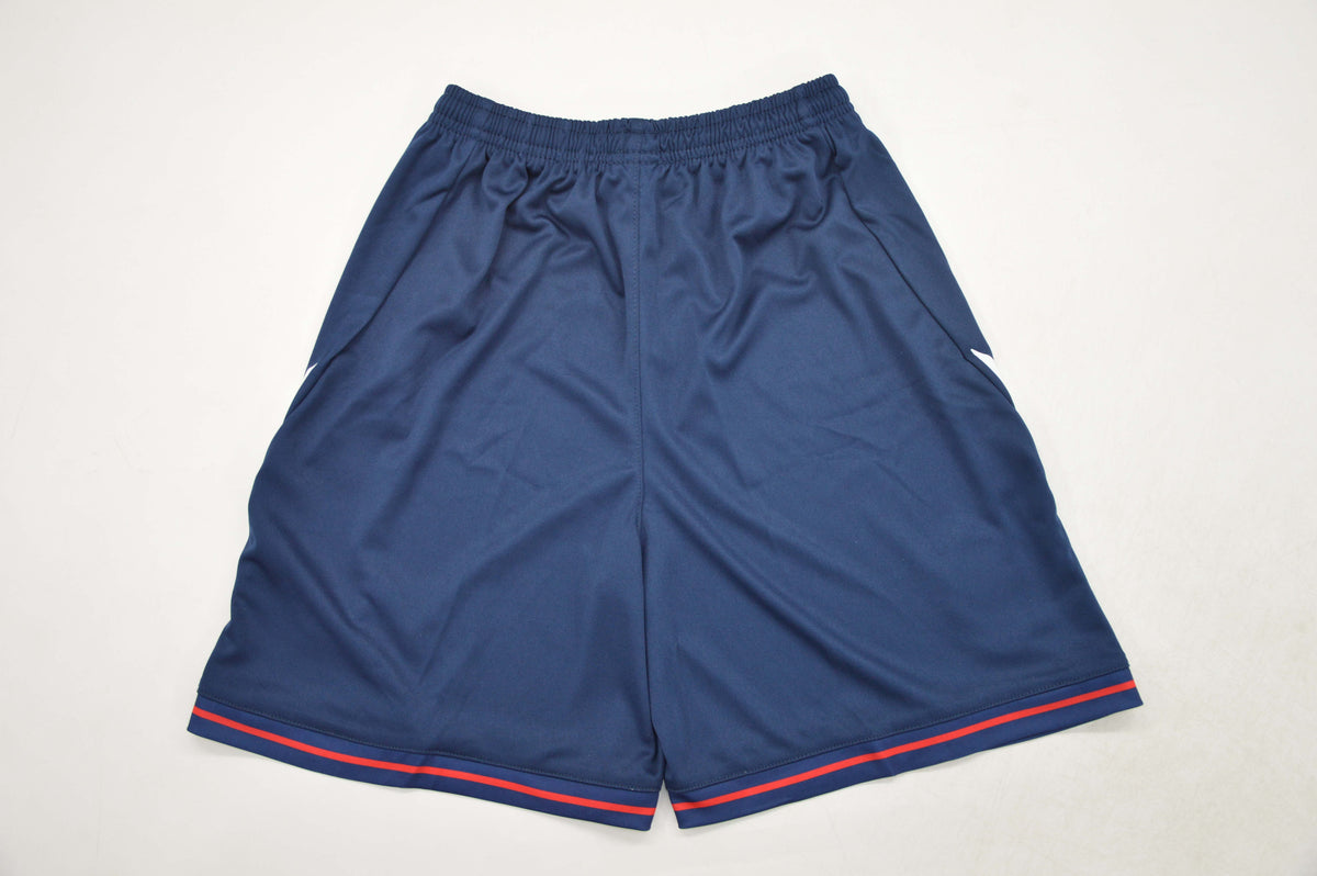 BOLOGNA Kit infantil — Serie A