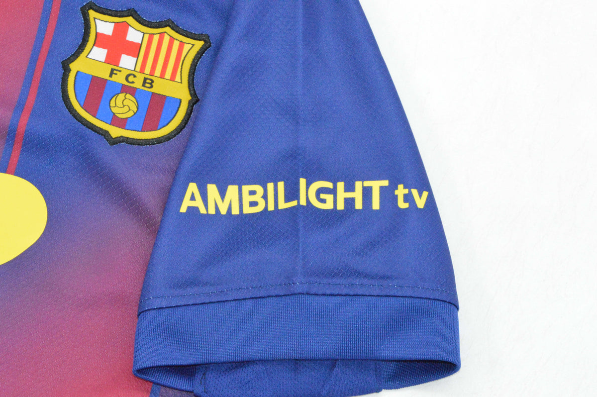 B-A Talla de nina — LaLiga