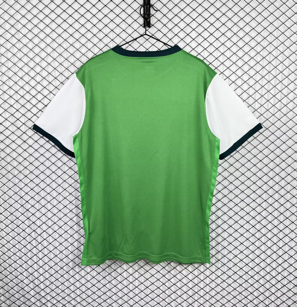 BREMEN 09-10 — Club Retro