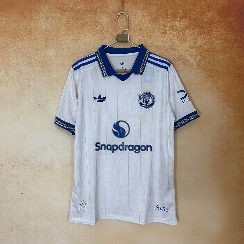 26-27 MNU Third S-4XL — Jsonwang 26/27