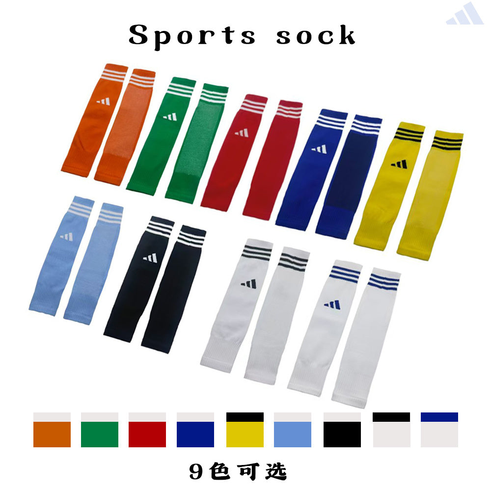 Calcetines de Futbol #WT300-099 — Xunmei