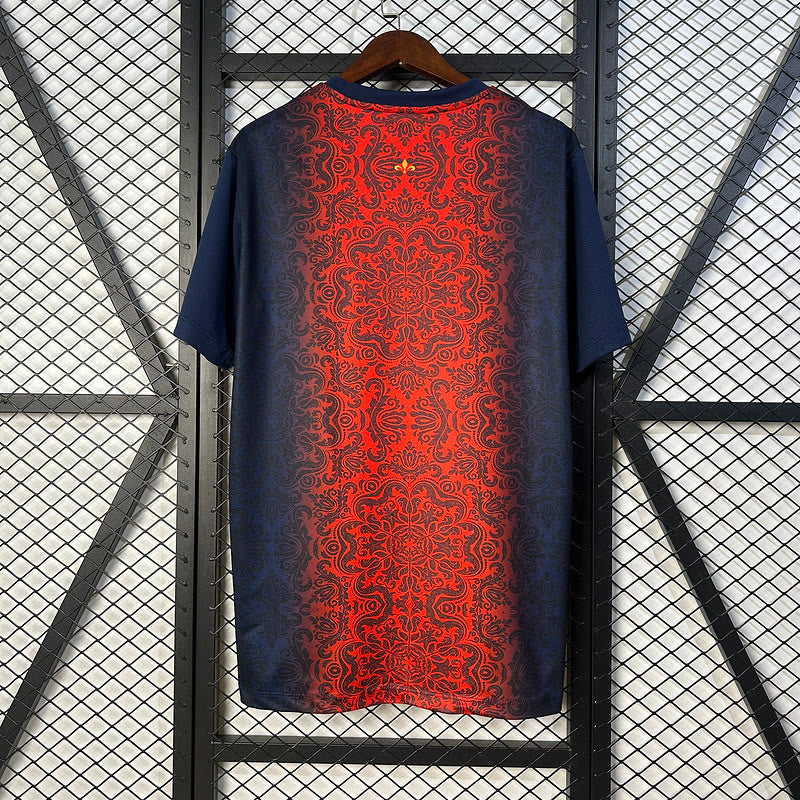 25-26 PSG Special Edition S-XXL