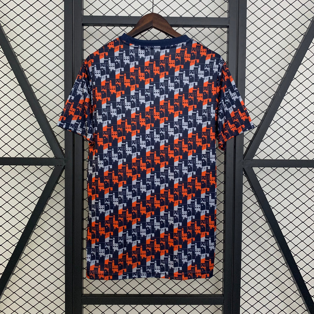 Celta de Vigo 25/26 Special Edition S-XXL