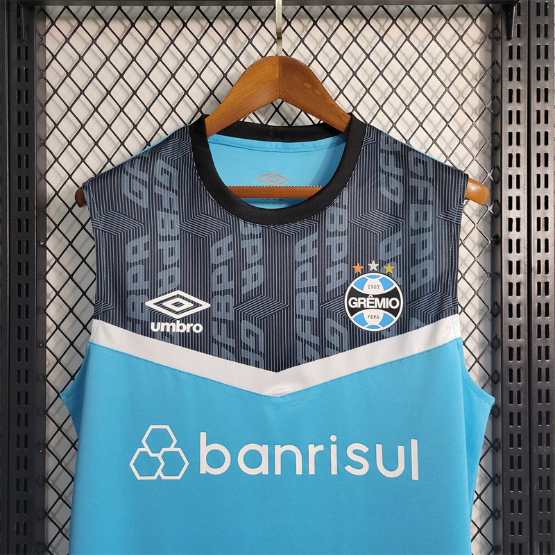 23-24 Gremio Training Vest