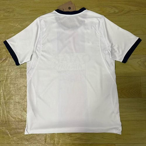 26-27 Paris Away S-4XL — Jsonwang 26/27
