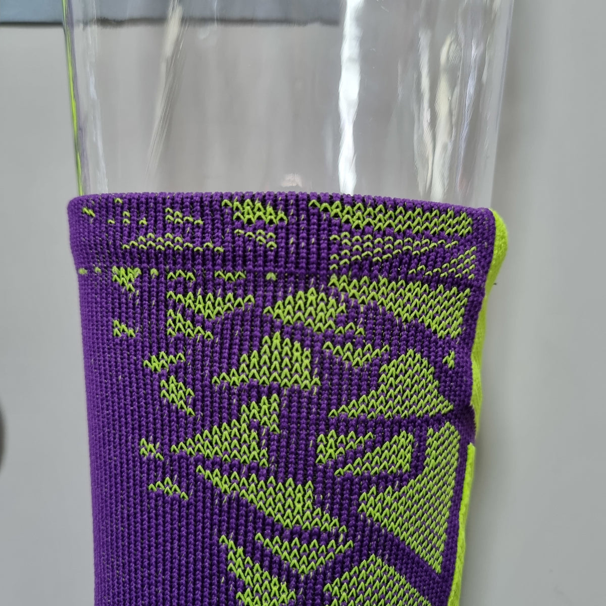 K/SOCKS#0023