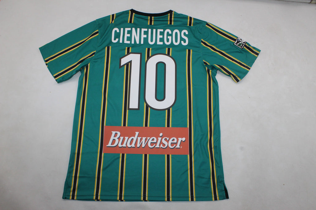 GALAXY 99 — Club Retro