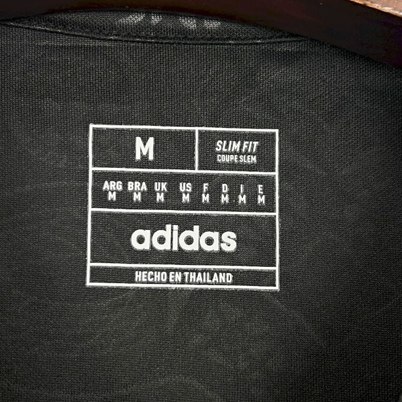 24-25 Bayern 125 Anniversary Black Jersey