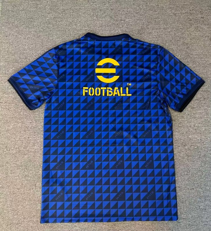 26-27 Paris Special Edition S-2XL