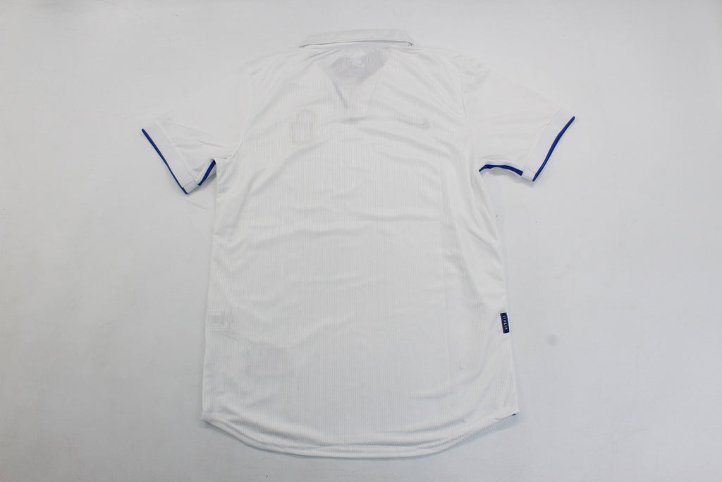 ITALY 1998 — National Retro