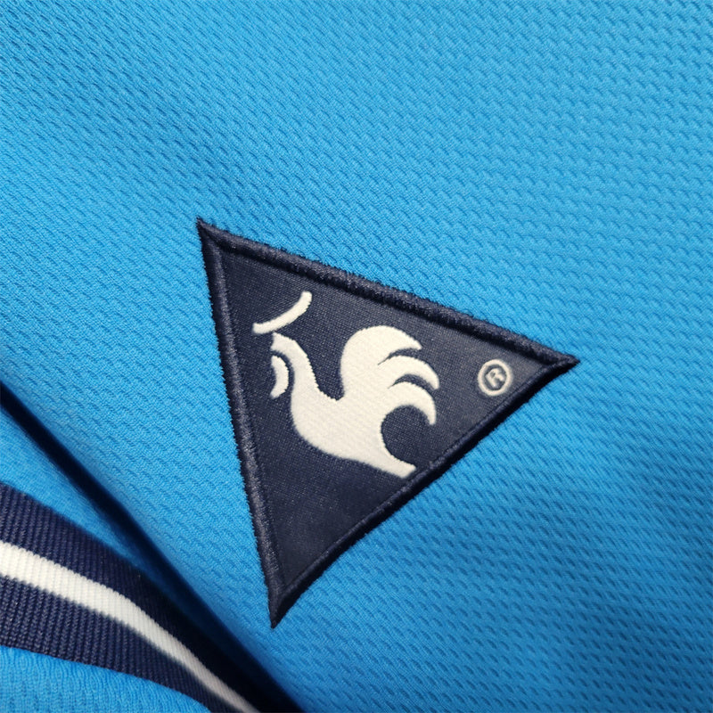 01-02 Manchester City home