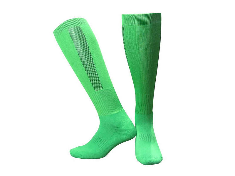 Calcetines de Futbol #CTM005 — Zhang199