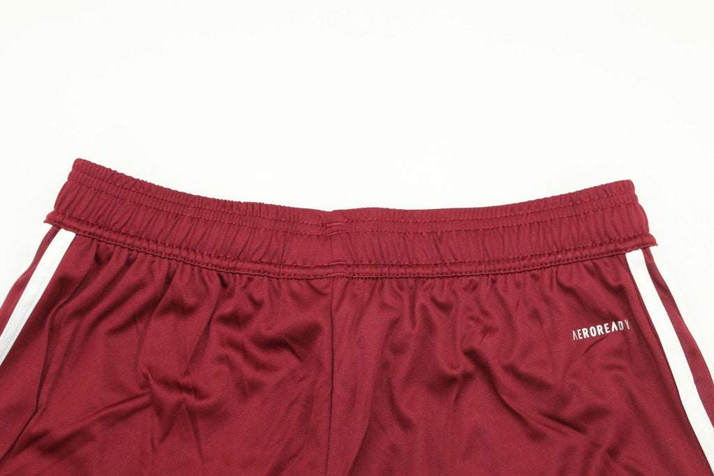 ARSENAL Pantalon corto — Premier League - Championship