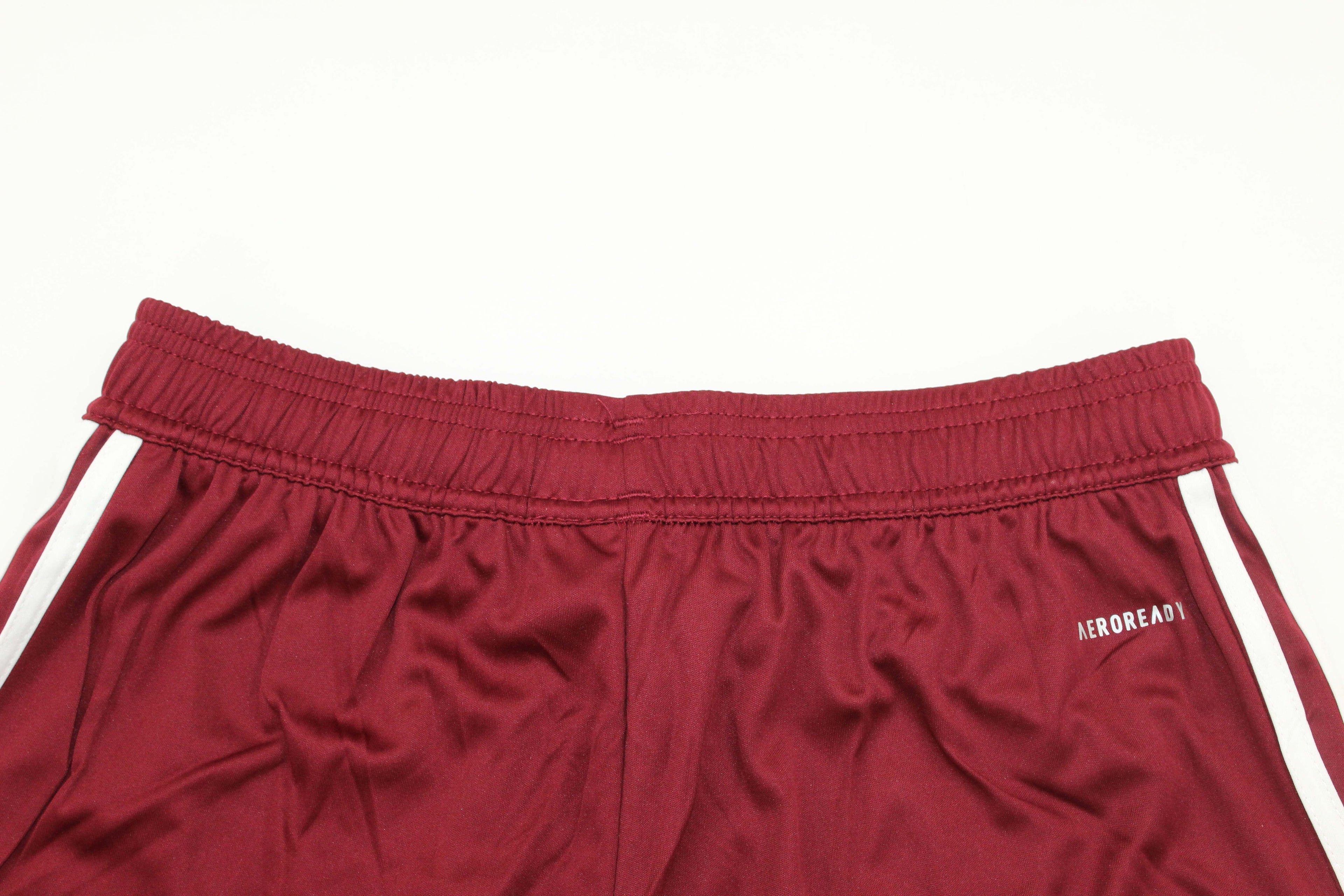 ARSENAL Pantalon corto — Premier League - Championship