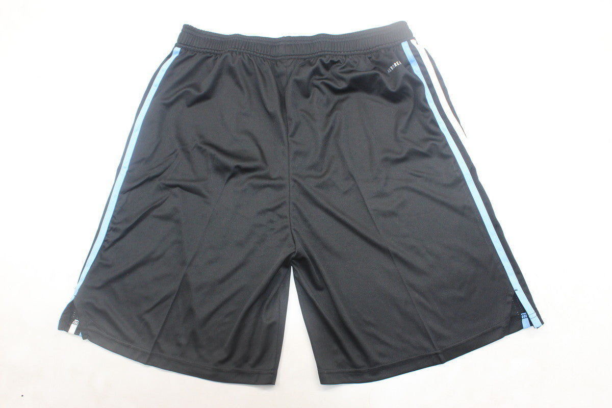 ARGENTINA 50TH Pantalon corto — Special Edition