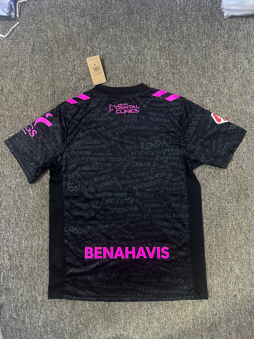 26-27 Como 1907 Home S-4XL