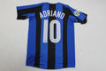INTER 04-05 — Club Retro