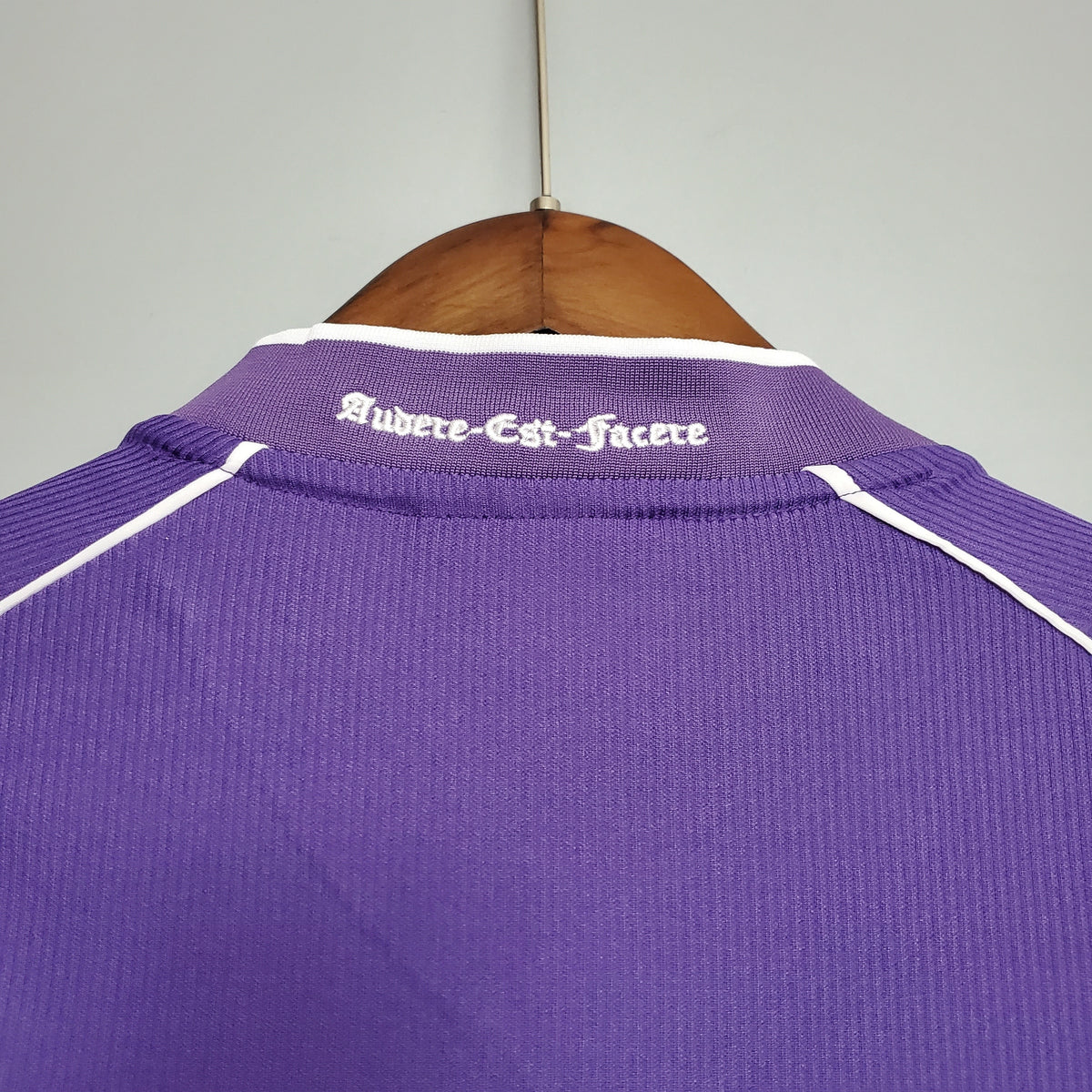 Retro Tottenham 1998 away S-XXL