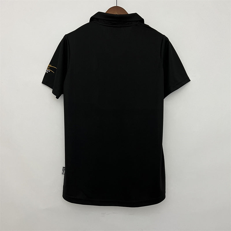 02-03 Real Madrid away