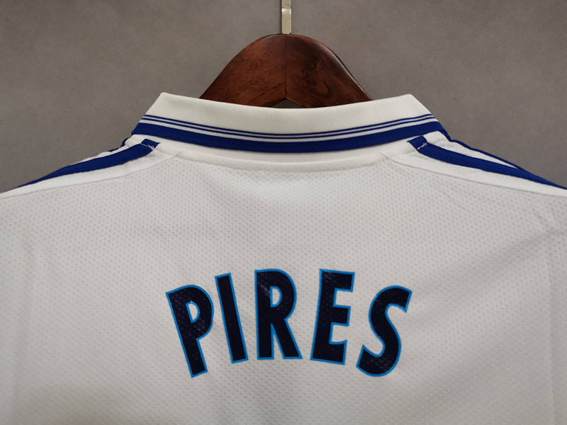 99-00 Marseille home