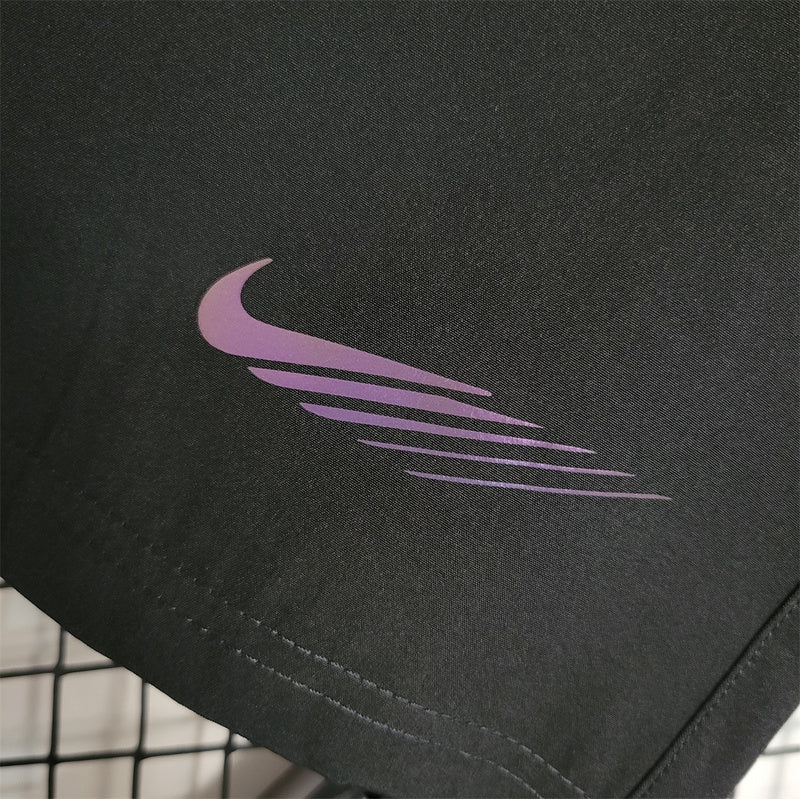 Pantalon Corto de Futbol ##0035 — Zhang199