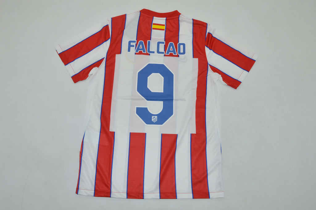 ATM 11-12 UCL VERSION — Club Retro
