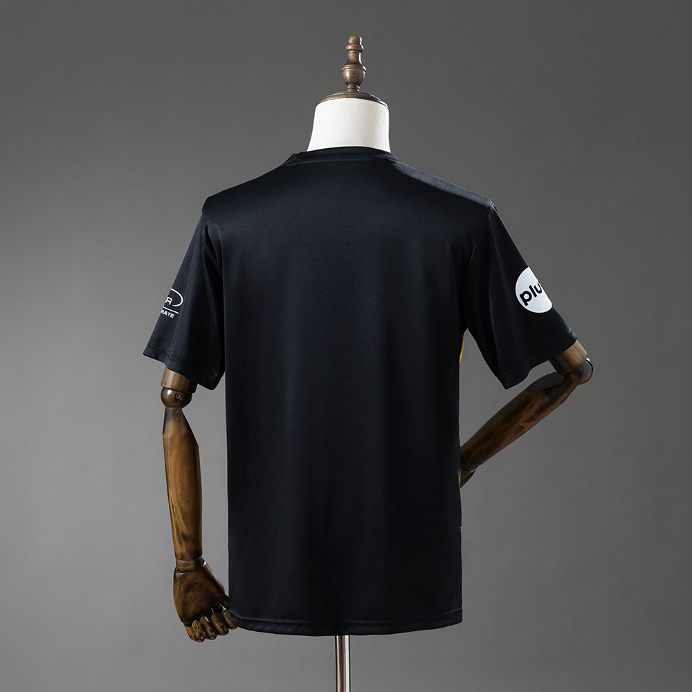 Borussia Dortmund 25/26 Game Version Jersey S-XXL