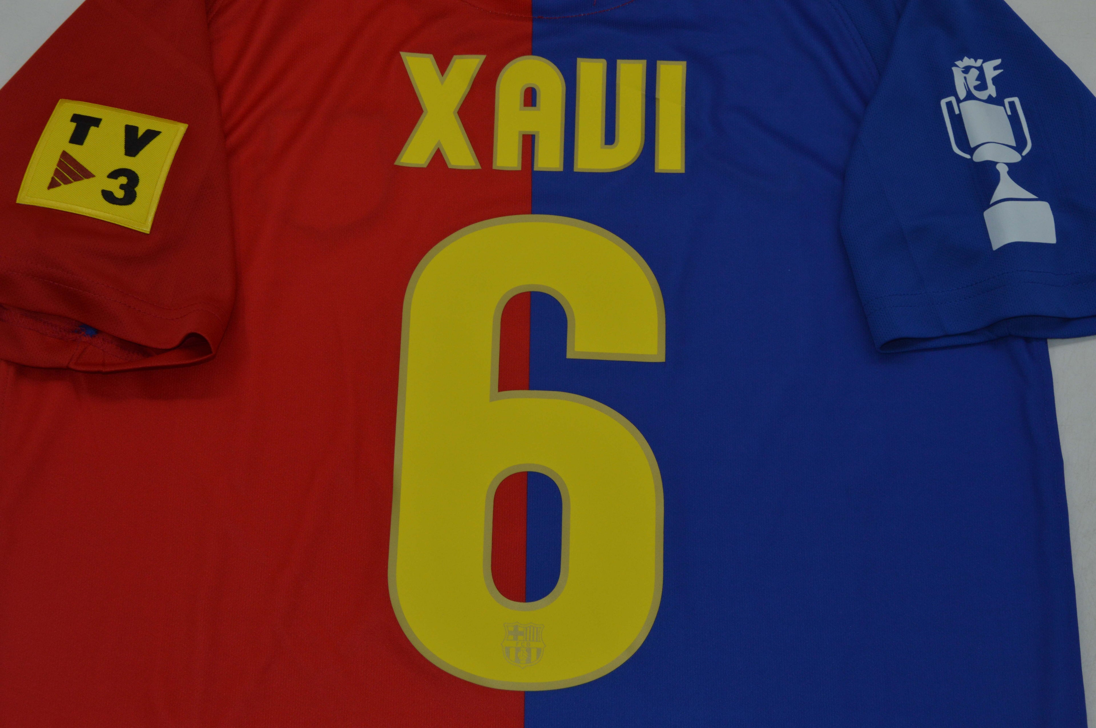 B-A 08-09 — Club Retro