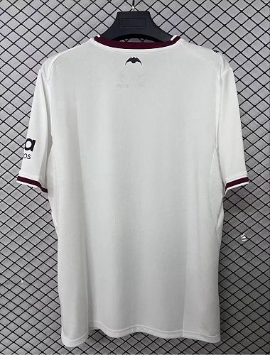 26-27 Valencia Home S-2XL — Jsonwang 26/27