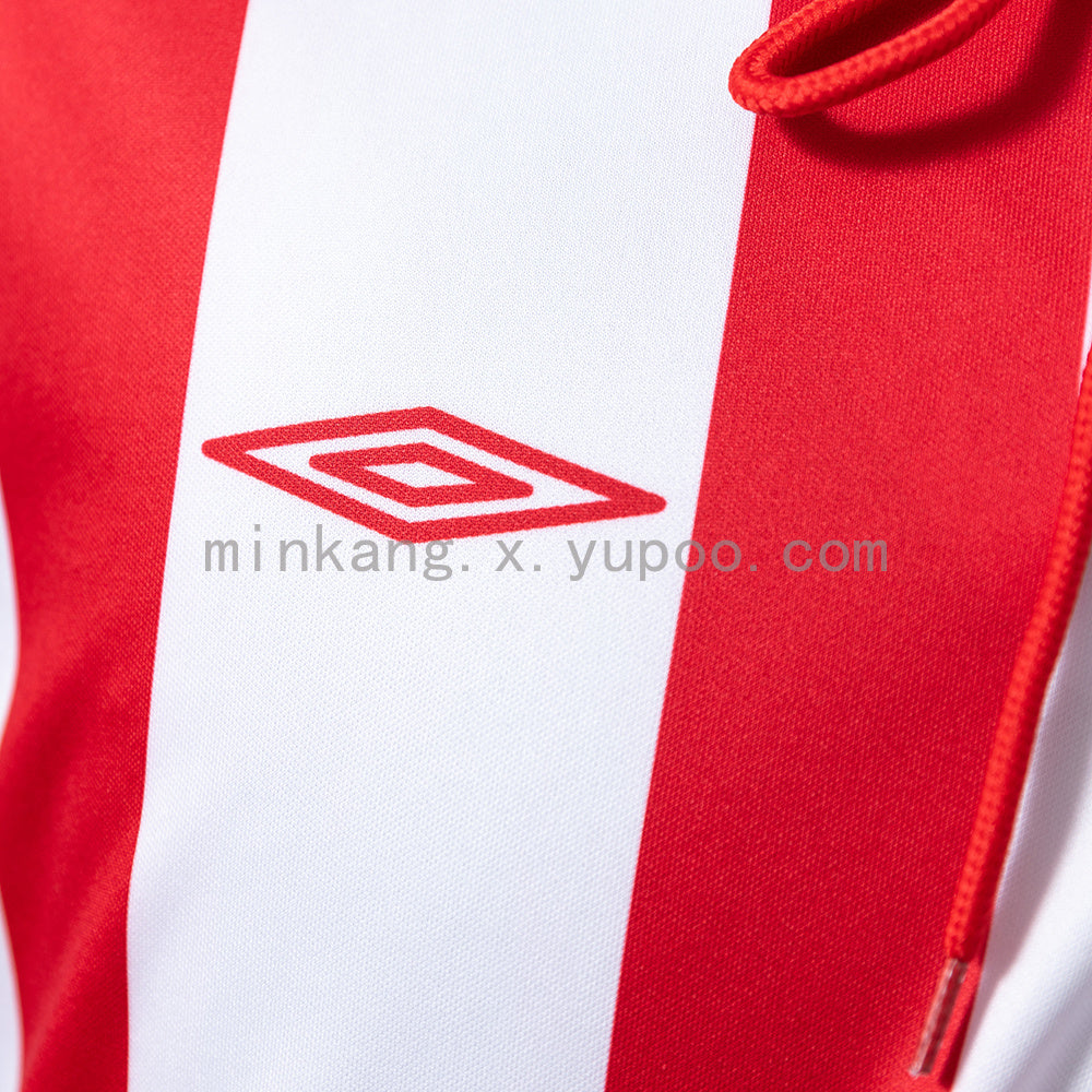 Retro 05/06 Granada Home S-XXL