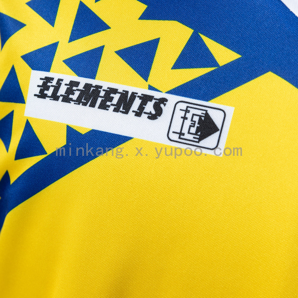 Retro Cadiz 91/92 Home size S-XXL