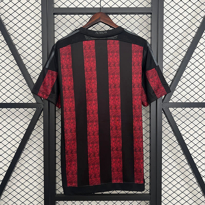 15-16 ACM home retro jersey