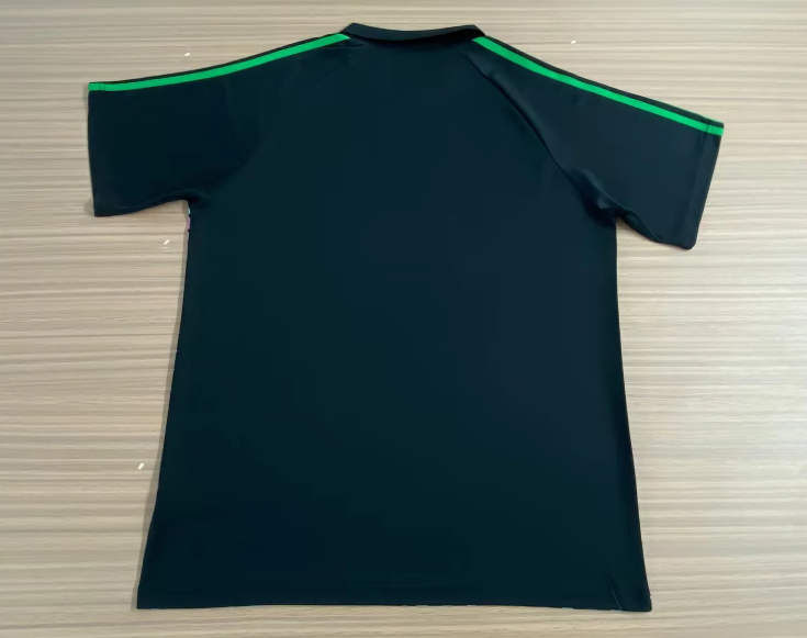 COLOMBIA 90 GK — National Retro