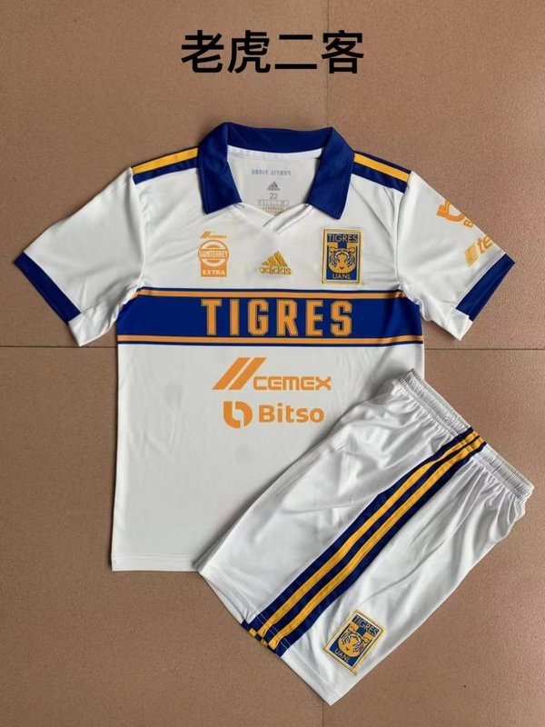 Tigres UANL