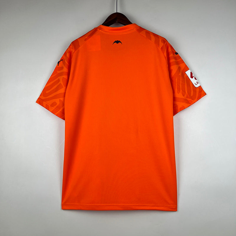 23-24 Valencia home Size S-XXL