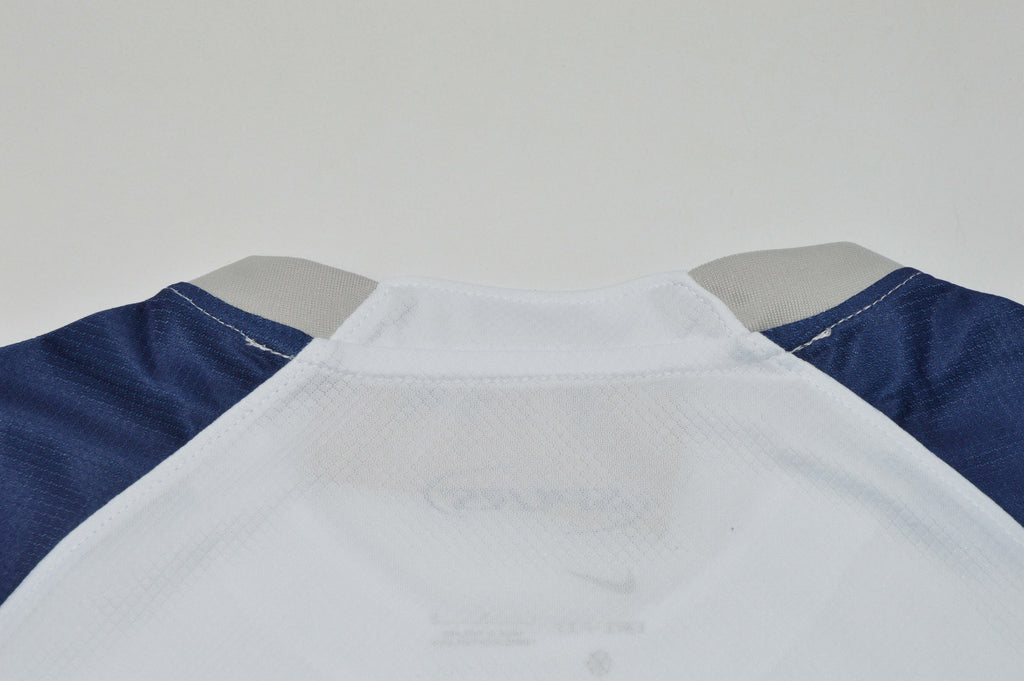 TOTTENHAM Talla de nina — Premier League - Championship