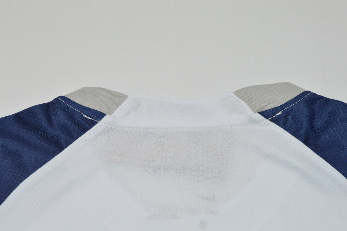 TOTTENHAM Talla de nina — Premier League - Championship