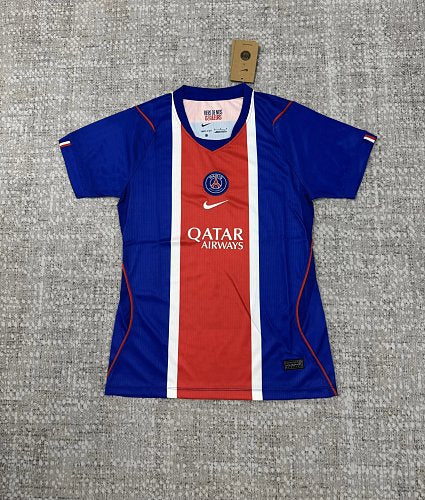 26-27 Paris Home Woman S-2XL — Jsonwang 26/27