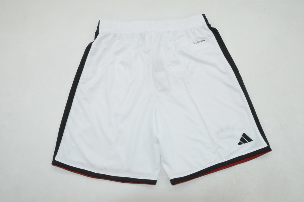 GERMANY 26 Pantalon cortoS S-XXL — World Cup 2026