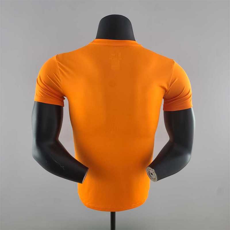 K000220