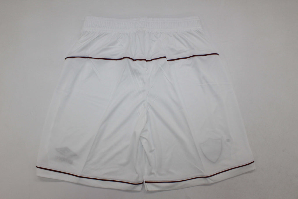 FLUMINESE Pantalon corto — Brasileirao